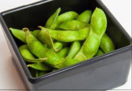 Image de E4 - Edamame